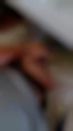 Actifrecoistlo