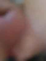 aimeca78