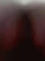 aimeca78