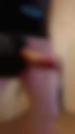 rugbyman29
