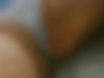 Hotmature