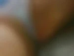 Hotmature