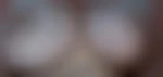 Suceusepourbgbm
