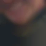 Caresses05
