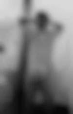 Motardcoquin35