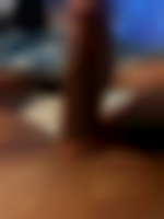 Hung_bull68