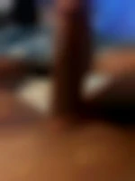 Hung_bull68
