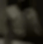 Marcoslatino