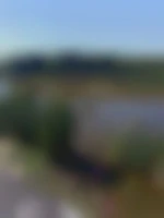 Ebenebbw