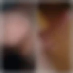 Sensualite59000