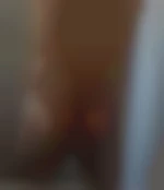 Marcotlse31