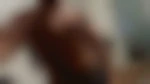 Djo782