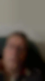 Brunbg