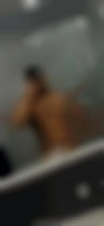 Naughtyboy