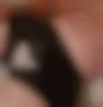 Pourquoipas