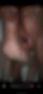Jmbrp
