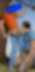 RouenCoquin