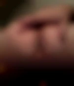 Ptifranki