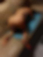 Alexguil12326