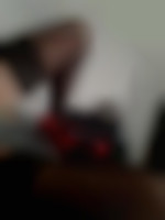 Jecel2