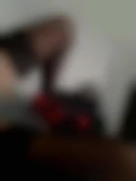 Jecel2