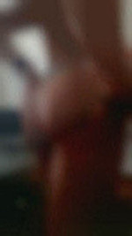 Jota