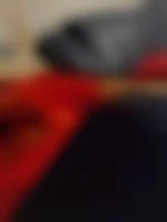 Ste