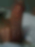 SexFun
