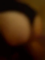camille38
