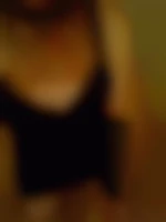 camille38