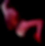 KELLY.H