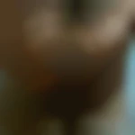 firsttime62
