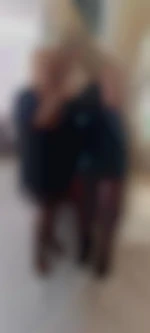 Fanylolo