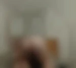Sexybipassif