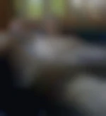 FFaddict