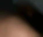 jeune_poilu