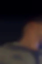 jeune_poilu