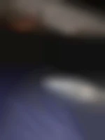 jeune_poilu