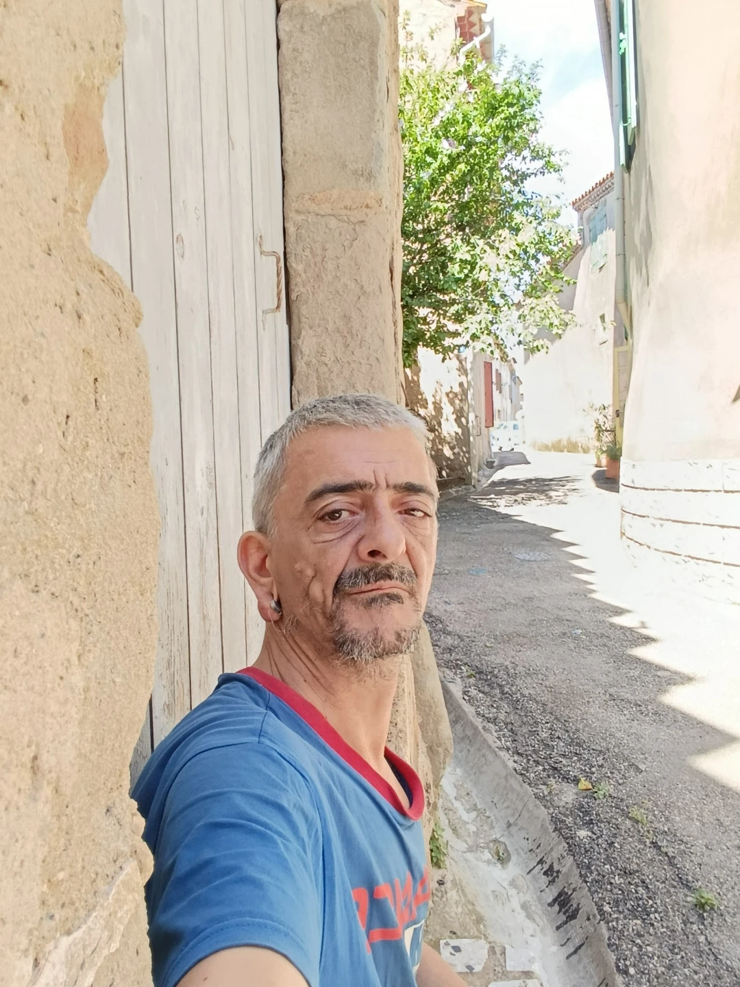 photo profil