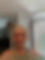 photo profil