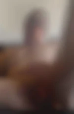 Pouressayer85