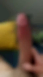 Dav