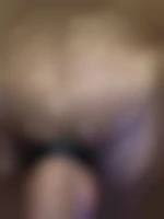 Zelindo