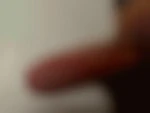 enviesexe952
