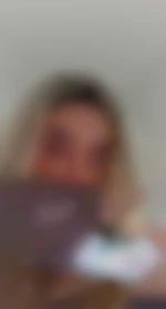 Aliciasissy