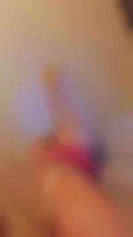 Aliciasissy