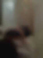 Puppyboy25