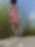 StephEtc