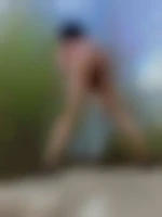 StephEtc