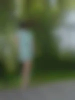 StephEtc